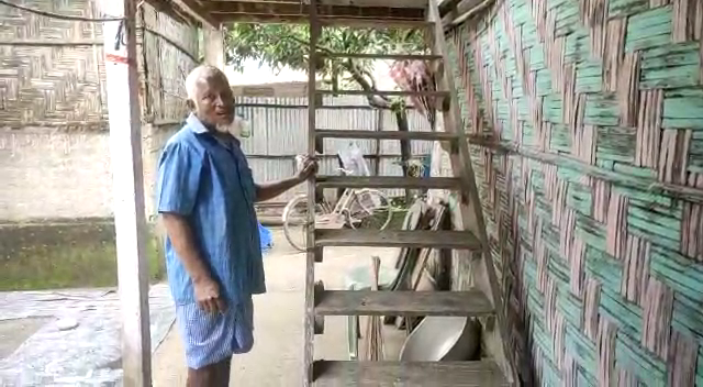 vlcsnap-2022-10-12-12h06m40s215