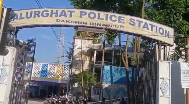 vlcsnap-2022-10-29-21h15m02s419