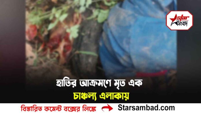 WhatsApp Image 2026-01-16 at 8.10.07 PM,.,.