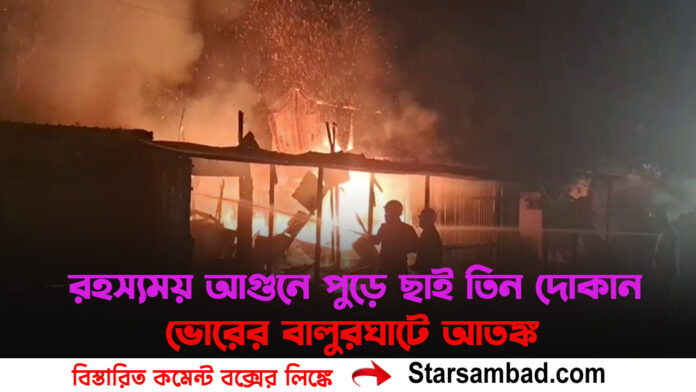 PORTAL SK B copy.jpg 4