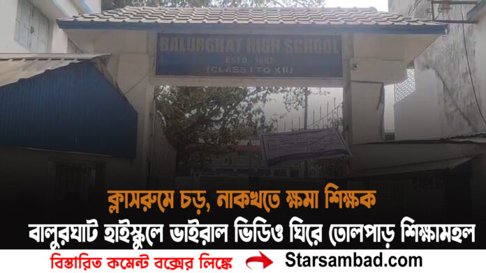 PORTAL SK B copy.jpg 6