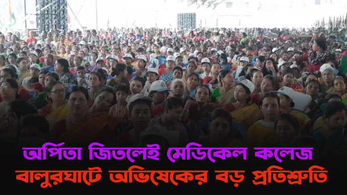 PORTAL SK B copy.jpg 8